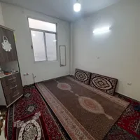 نواب آذربایجان اجاره ۵۵ متر پارکینگ دار|اجارهٔ آپارتمان|تهران, سلسبیل|دیوار