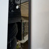 شیائومی ردمی نوت 13 پرو+ 512 رام18 5g