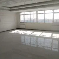 کلنگی ۷۲ متر