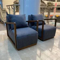 مبل تُرک جدید دیاموند|مبلمان خانگی و میز عسلی|قشم, |دیوار