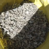 کود کبوتر زیل