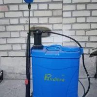 سم پاش|لوازم نظافت|گلبهار, نوبهار|دیوار