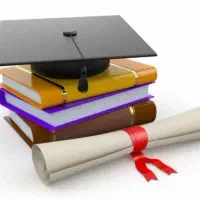 مشاوره تحصیلی پیام بگذارید