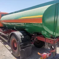 نیازمند راننده پایه یک