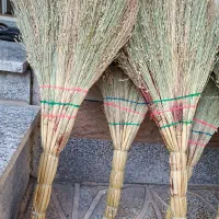 جارو|لوازم نظافت|کوهدشت, |دیوار