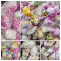 جادستمال کاغذی عروسکی|اسباب‌‌بازی|یزد, |دیوار