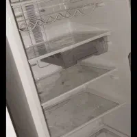 یخچال و فریزر|یخچال و فریزر|ری, ولی آباد|دیوار