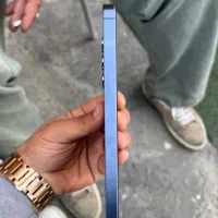 گوشی a55 / ۲۵۶ / رم ۸ / تمیز|موبایل|تهران, شهر زیبا|دیوار