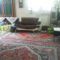 اجاره-سوعیت-کوتاه-مدت