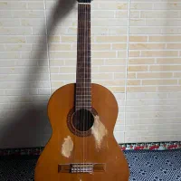 گیتار یاماها