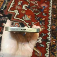 ۱۶ پرو شرکتی با ریجیستر zaa