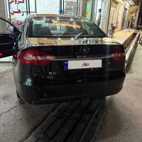 جک j5|خودرو سواری و وانت|قم, شهرک فاطمیه|دیوار