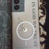 گوشی A06 درحد|موبایل|مشهد, توس (بلوار توس)|دیوار