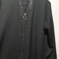 مانتوعبا|لباس|آبادان, |دیوار