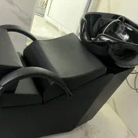 لوازم ارایشگاه زنانه|آرایشگاه و سالنهای زیبایی|عباسآباد, |دیوار