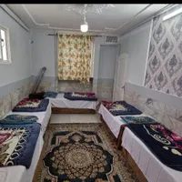 مشهدمقدس قطار واتوبوس|تور و چارتر|کرمان, |دیوار