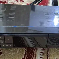 تلویزیون|تلویزیون و پروژکتور|سنقر, |دیوار