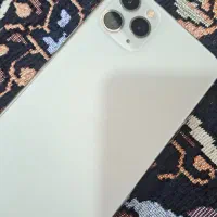 ۱۱پرومکس ۲۵۶