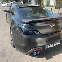 نصب شیشه دودی تخصصی uv
