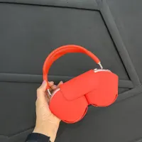 فروش اقساطی Airpods Max بدون پیش پرداخت|لوازم جانبی موبایل و تبلت|تهران, هفت حوض|دیوار