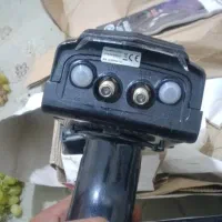 نصب آنتن در آمل چمستان نور|خدمات پیشه و مهارت|آمل, |دیوار