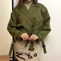 مانتو بافت پافر کت پاییزی زمستانی|لباس|بوشهر, |دیوار