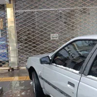 رهن-واجاره-مغازه-33متری