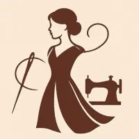 اموزش خیاطی عالیشهر