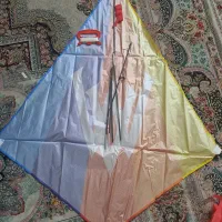 بادبادک