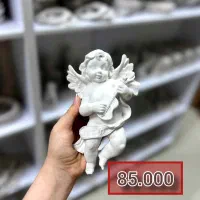 اکسسوری منزل|چراغ خواب و آباژور|قم, نوبهار|دیوار