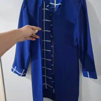 لباس وشومیز|لباس|تهران, نعمتآباد|دیوار