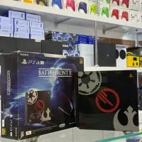 ایسوس TUF GAMING (استوک برتر)|رایانه همراه|کرمانشاه, |دیوار