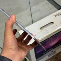 ایپد مینی ۴ ۱۲۸ گیگ|تبلت|تهران, دزاشیب|دیوار