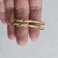 فروش طلا 100 بالای پایه