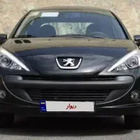 اجاره خودرو کرایه رنت خودرو ایرانی خارجی