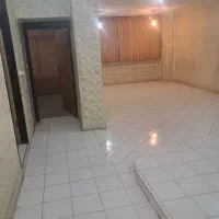 رهن-و-اجاره-واحد-تجاری-اداری