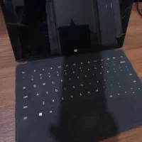 لپ تاپ surface
