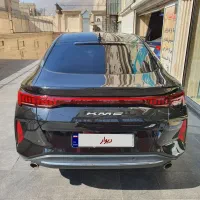 کی ام سی J7 1402|خودرو سواری و وانت|تهران, سهروردی|دیوار