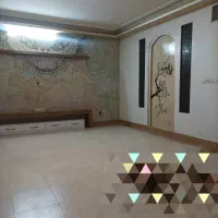 فروش فوری واحد ۱۰۹متری خوش نقشه دردستگرد|فروش خانه و ویلا|برخوار, |دیوار