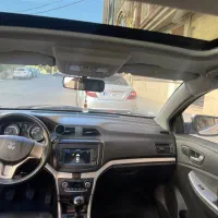 شاهینG|خودرو سواری و وانت|پاکدشت, پاکدشت (مامازند)|دیوار