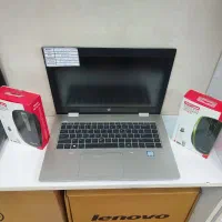 لپتاپcore i5نسل8رم8ddr4  کاملانوباکارتن‌هشت‌هسته|رایانه همراه|تهران, پونک|دیوار
