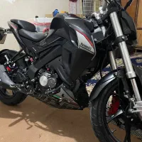 موتور بنلی ۱۸۰s