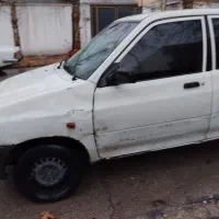 سرویس مدرسه