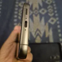 گوشی s23fe|موبایل|تبریز, |دیوار