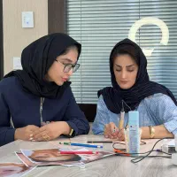 آموزش آرایش دائم از صفر تا ورود به بازار کار|خدمات زیبایی و سلامت|تبریز, |دیوار