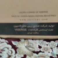 لوازم خانگی|سایر لوازم برقی|صحنه, |دیوار