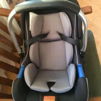 تخت نوزاد|تخت و سرویس خواب|نوشهر, |دیوار