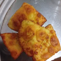 اگیردک|خوردنی و آشامیدنی|قم, شهرک فاطمیه|دیوار