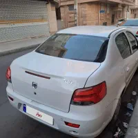 راناپلاس tu5