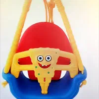 تاب بچه خانگی